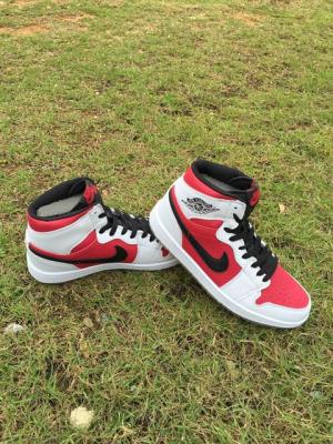 cheap air jordan 1 cheap no. 249